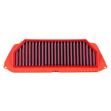 BMC Honda CB 650 R 19 Air Filter