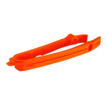 RTECH KTM 450 EXC-F 2024 swingarm protector