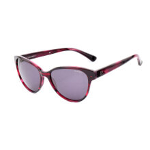 Women's Sunglasses