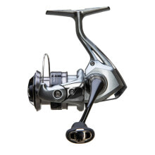 Fishing Reels