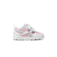 Sneakers and sneakers for girls