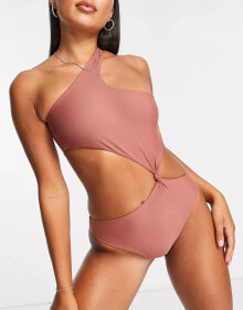 Women's swimwear