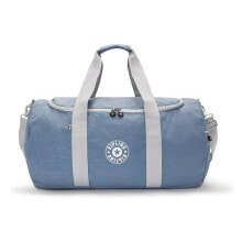 Women's Travel Bags