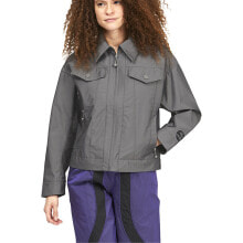 Women's Outerwear