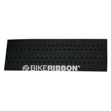 BIKERIBBON Eolo Handlebar Tape