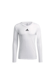 Men's sports T-shirts and T-shirts