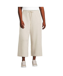 Women's trousers