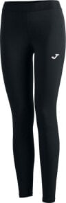 Women's Sports Leggings