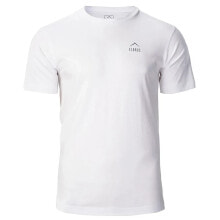 Men's sports T-shirts and T-shirts