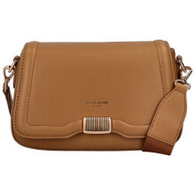 Women's Shoulder Bags