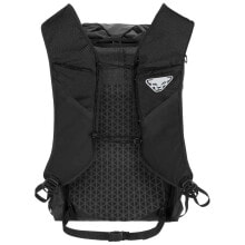 DYNAFIT Traverse 16L Backpack