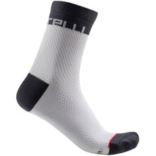 CASTELLI Velocissima Socks