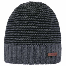 BARTS David Beanie