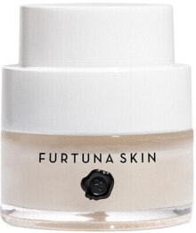 Perla Brillante Daily Renewal Cream