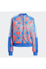 Women's Sports Jackets