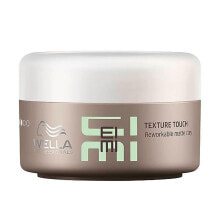 Wella Hygiene products and items