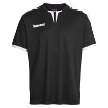 Men's sports T-shirts and T-shirts