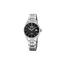 Men's Wristwatches