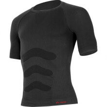 Thermal underwear