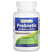 Vitamins and dietary supplements for the digestive system