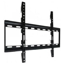 L-LINK TV Wall Mount Bracket 37-70´´