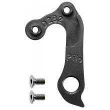 PILO D282 Tomac Derailleur Hanger