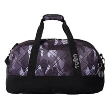 Women's Travel Bags