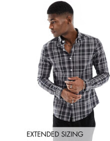 Men's Shirts