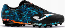 Football boots