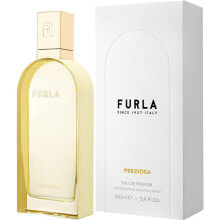 Парфюмерия Furla (Фурла)