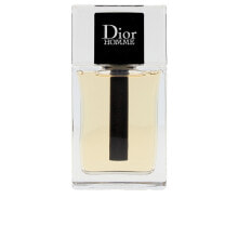 Мужская парфюмерия Dior Homme  Туалетная вода 50 мл