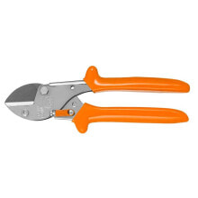 STOCKER Löwe 5 Baby Anvil Shears