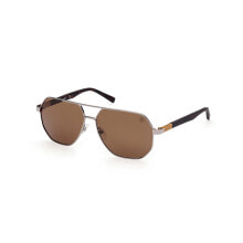 Men's Sunglasses