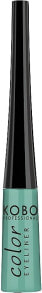 Eyeliner - Kobo Professional Color Eyeliner