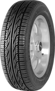 Купить автомобильные шины Sunny: Шины летние Sunny SN 600 185/55 R15 82H