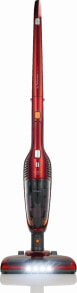 Upright vacuum cleaner Gorenje SVC216FS