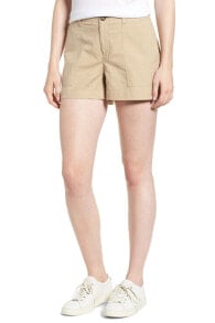 Women's shorts