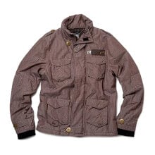 ONE INDUSTRIES Conditerre Jacket