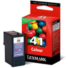 Printer Cartridges