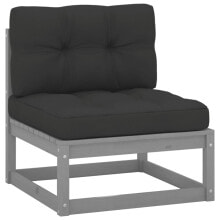 Mittelsofa 3007914-2