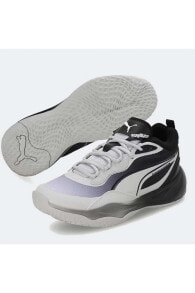 Men's Sports Sneakers