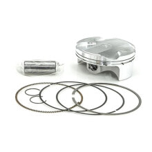 PROX Kawasaki KX 250 23- B Ref:01.4353.B Piston Kit