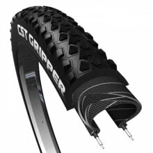 Bicycle tires