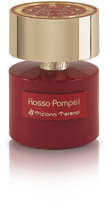 Tiziana Terenzi Rosso Pompei - Parfum