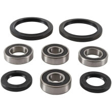 PIVOT WORKS Yamaha Blaster 88-02 Wheel Bearing Kit