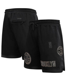 Men's Shorts