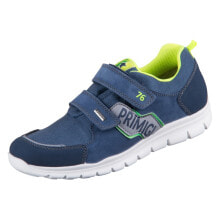 Children's school sneakers and sneakers for boys