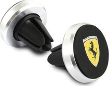 Ferrari Smartphones and accessories