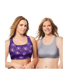 Women's Bras