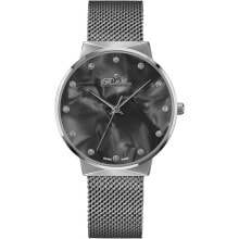 Women's Wristwatches